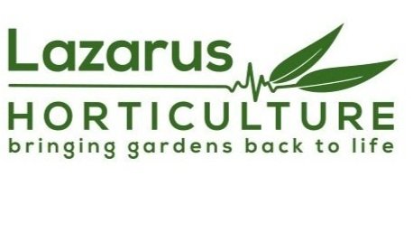 Bronze Package - Lazarus Horticulture